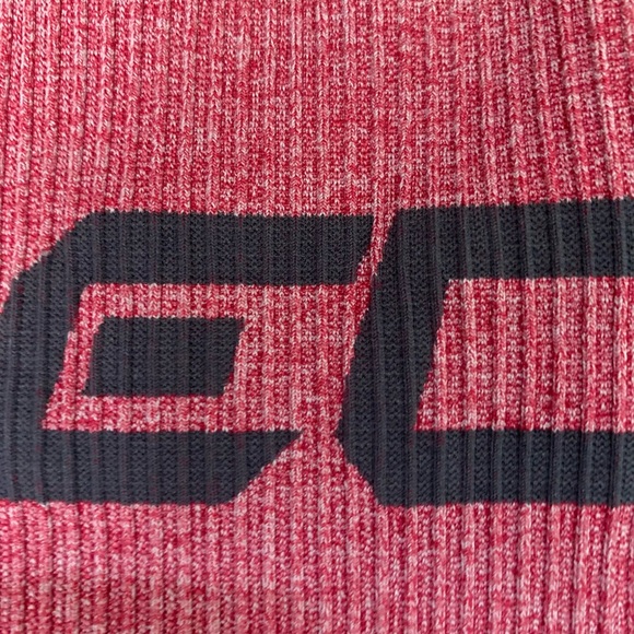 Echt legging bundle - Picture 2 of 3